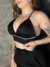 Imagem do Cropped Com Faixa de Brilho