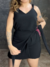 Imagem do Conjunto Duna Shorts Saia e Regata