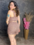 Imagem do Conjunto Tweed