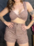 Conjunto Tweed - loja online
