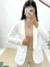 Jaqueta Blazer Básico - comprar online