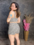 Conjunto Tweed na internet