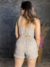 Conjunto Tweed - loja online