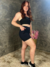 Shorts Fitness Com Bolso - comprar online