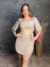 Conjunto Linho De Shorts Saia - loja online