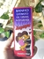 Banho amansa homem