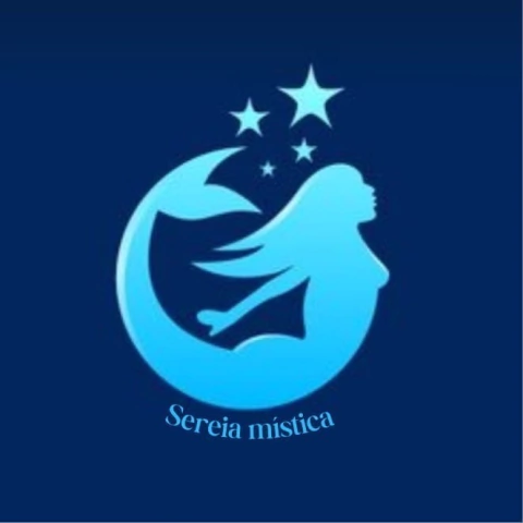 sereia mistica loja mistica