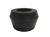 BR-6014 | Borracha inferior do olhal do amortecedor dianteiro