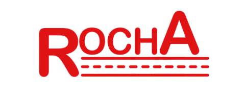 Borrachas Rocha