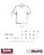 Imagem do Camiseta Plantar Phanton Vermelha