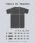 Camiseta "Jogo Sujo" Branca - loja online