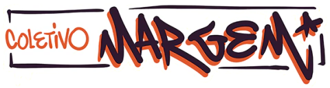 Coletivo Margem