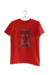 Camiseta AC/DC