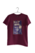 Camiseta Iggy Pop - loja online