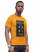Camiseta Metallica na internet