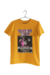 Imagem do Camiseta Emerson, Lake & Palmer
