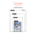 Cuadro Fresco de los Más Grandes - comprar online
