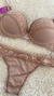 Conjunto Belen 4143 - tienda online