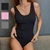 Body de morley - Avril Kaury