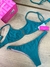 Bikini Kaury 612 en internet