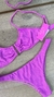 Bikini Kaury 612 - comprar online