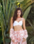 Conjunto Brigitte 1504 en internet