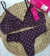 Conjunto Avril Kaury 6001 - comprar online