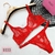Conjunto Sigry 1833 - Antonia Intimates