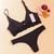 Conjunto Kaury 8153 - tienda online