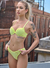 Conjunto Kaury 4000