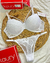 Conjunto Kaury 8199