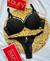 Conjunto Kaury 8199 - Antonia Intimates