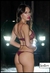 Conjunto Kaury 8205 en internet