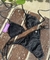 Bikini Kiero 4711
