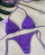 Bikini Kiero 4711 - Antonia Intimates