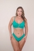 Bikini Kiero 4722