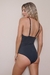 Malla enteriza Kiero 4772 - Antonia Intimates