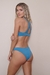Bikini Kiero 4732 - comprar online