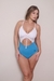 Malla enteriza Kiero 4761 - comprar online