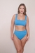 Bikini Kiero 4521