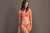 Conjunto Lody 5257