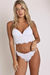 Conjunto Sexy Lali 1083 en internet