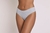 Pack x3 culoteless - Sexy Lali