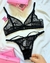Conjunto Sigry 1834 - comprar online