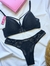 Conjunto Sigry 1310