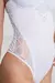 Body con tasa soft - Trenda - Antonia Intimates