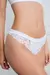Conjunto Trenda 165 en internet