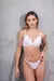 Conjunto Trenda 1089 - comprar online