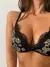 Conjunto Trenda 2012 en internet