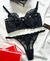 Conjunto Kaury 8204 - comprar online
